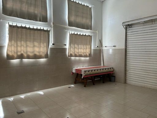 Chácara Recreio Cruzeiro do Sul - Santa Barbara D'Oeste