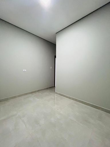 Quarto - Terra Azul - santa Barbara d'OesteQuarto - Frezzarin 2 - santa Barbara d'Oeste