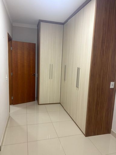 Edificio Miconos - Americana