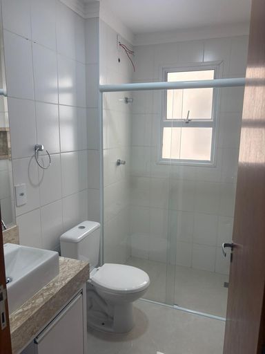 Edificio Miconos - Americana