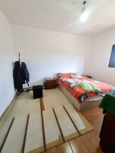 Quarto - Parque Gramado- Americana