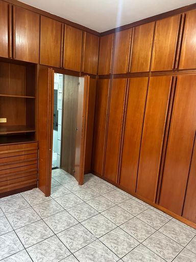 Parque Residencial Santa Ines -Santa Barbara d'Oeste