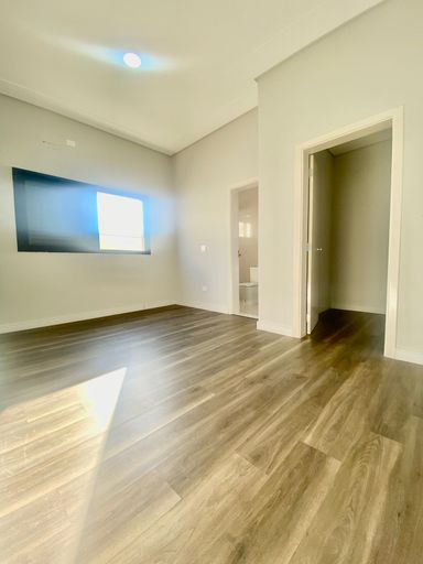 Residencial Villagio - Americana/SP