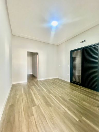 Residencial Villagio - Americana/SP