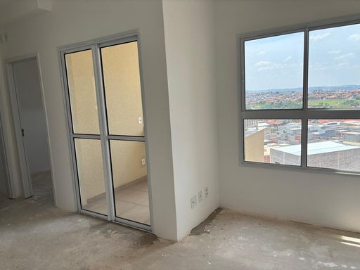 Reserva Santa Bárbara - Santa Barbara D'Oeste