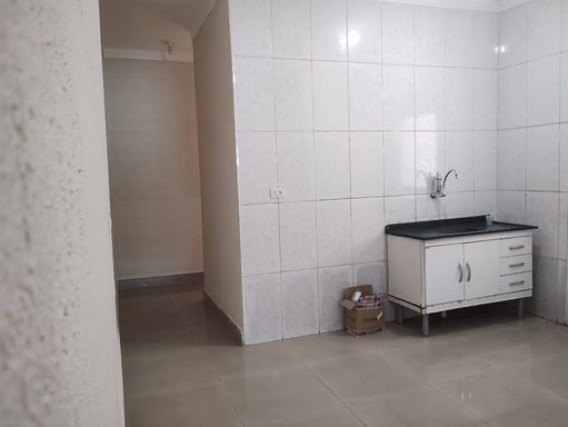 Jardim San Marino - Santa Barbara d'Oeste