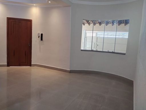 Jardim San Marino - Santa Barbara d'Oeste