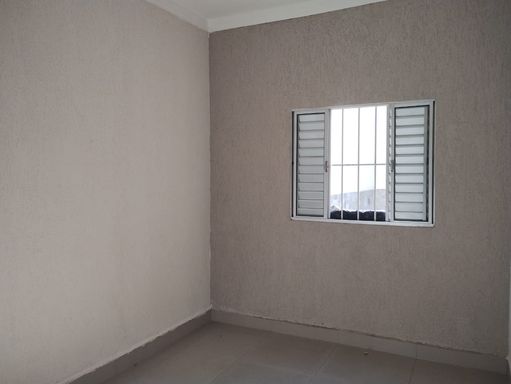 Jardim San Marino - Santa Barbara d'Oeste