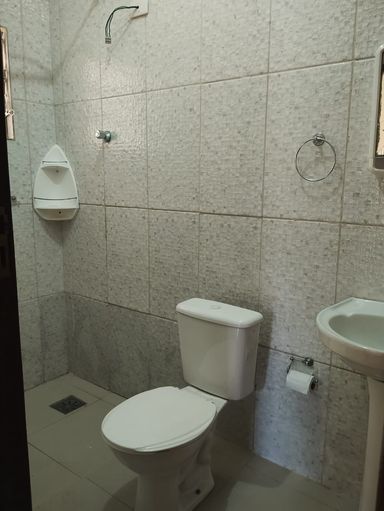 Jardim San Marino - Santa Barbara d'Oeste