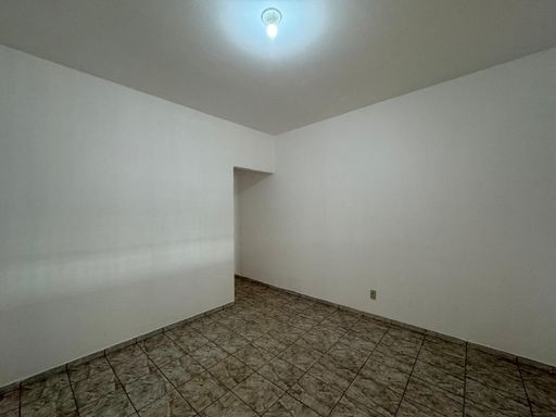 Sala - Jardim Geriva - Santa Barbara d'Oeste