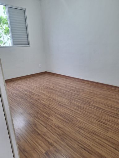 - Condomínio Parque Arkansas - Americana