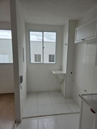 Conquista Nature - Santa Barbara d'Oeste