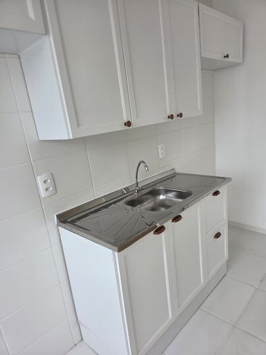 Conquista Nature - Santa Barbara d'Oeste