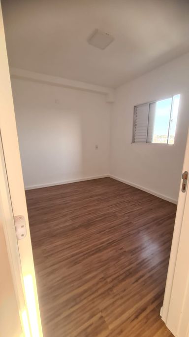 Quarto - Jardim das Orquídeas - Americana