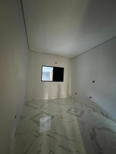 Quarto - Jardim Helena - Americana