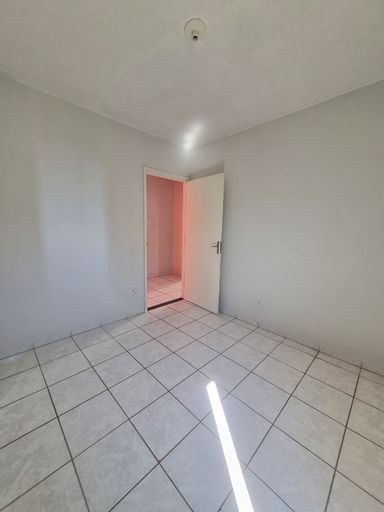 Quarto - Condominio Araça - Santa Barbara d'Oeste