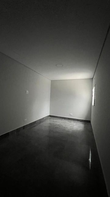 Quarto - Jardim Brasilia - Americana