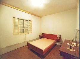 Quarto - Cidade Jardim II - Americana