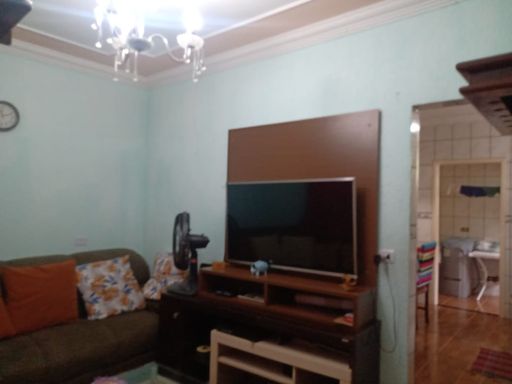 Jardim Vista Alegre - Santa Barbara d'Oeste