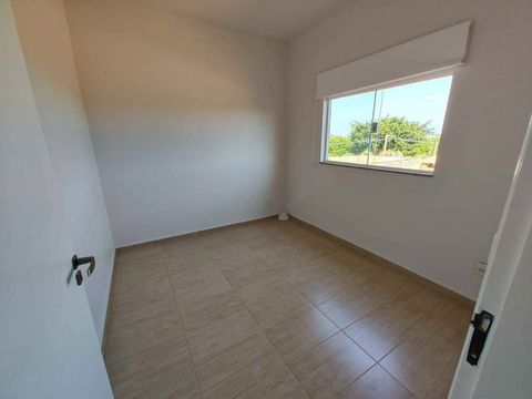 Quarto - Parque Novo Mundo - Americana