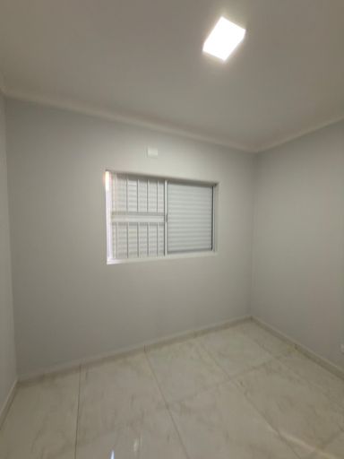 Jardim Terramerica 3 - Americana