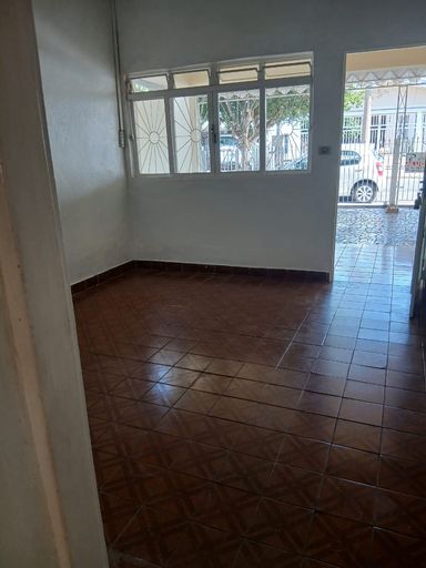 Vila Margarida - Americana