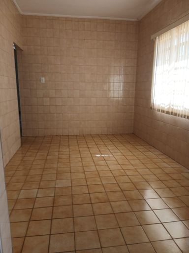 Vila Margarida - Americana