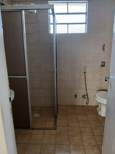 Vila Margarida - Americana