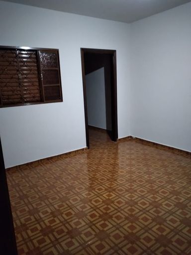 Jardim Batagin - Santa Barbara d'Oeste