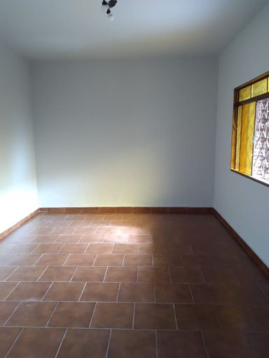 Jardim Batagin - Santa Barbara d'Oeste