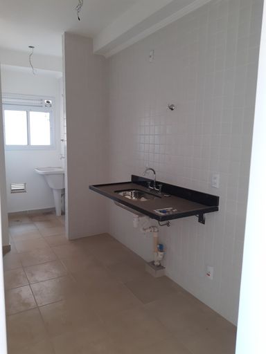 Residencial Moradas Panzan - Americana