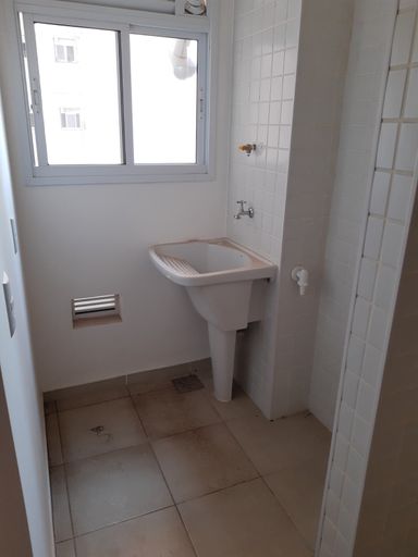 Residencial Moradas Panzan - Americana