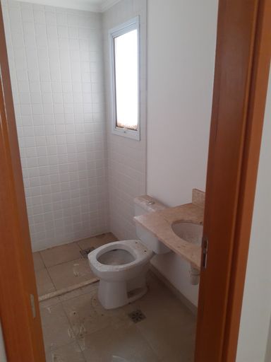Residencial Moradas Panzan - Americana