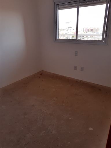 Residencial Moradas Panzan - Americana