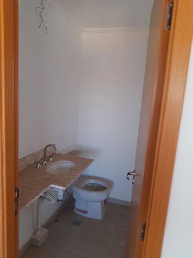 Residencial Moradas Panzan - Americana