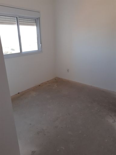 Residencial Moradas Panzan - Americana