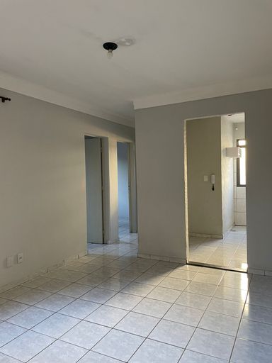 Condominio Nogueira Martins - Americana