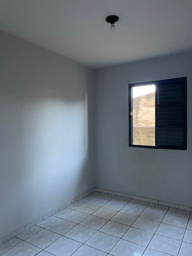 Condominio Nogueira Martins - Americana