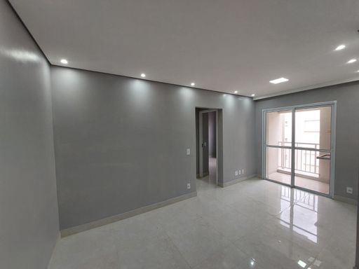 Sala - Novità Residence - Santa Barbara d' Oeste