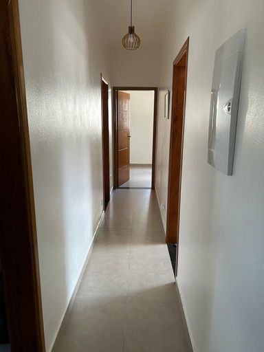 Chácara Recreio Cruzeiro do Sul - Santa Barbara D'Oeste