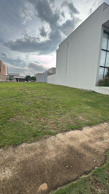 Residencial Jardim das Flores - Santa Barbara d'Oeste