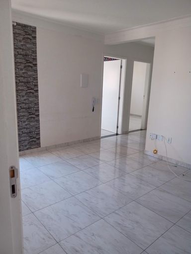 Condomínio Residencial Esmerald -Santa Barbara d'Oeste