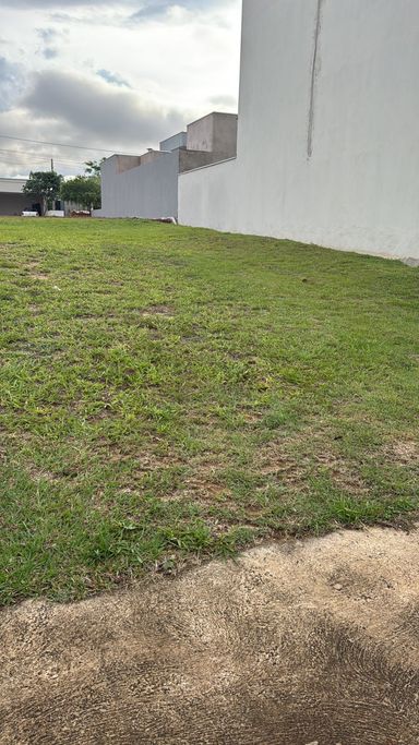 Residencial Jardim das Flores - Santa Barbara d'Oeste