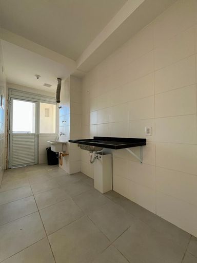 Condomínio Kairós - Santa Barbara d'Oeste