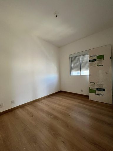 Condomínio Kairós - Santa Barbara d'Oeste