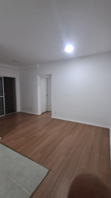 Sala - Novità Residence - Santa Barbara d' Oeste