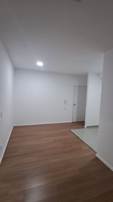 Sala - Novità Residence - Santa Barbara d' Oeste