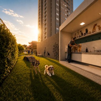 Maxy Grego - Vila Grego - Santa Bárbara d'Oeste