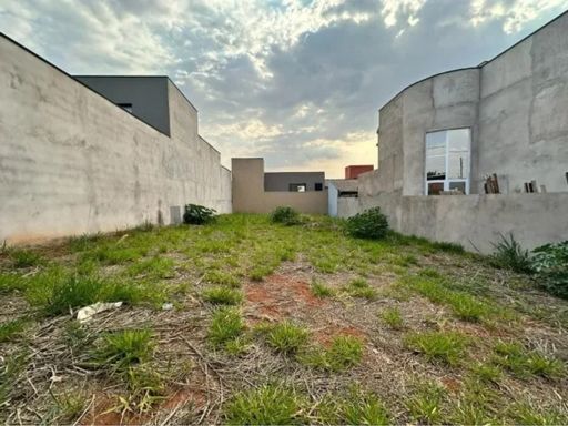 Jardim Dos Lagos 2 -Nova Odessa