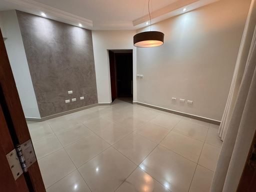 Jardim Dona Regina - Santa Barbara d'Oeste